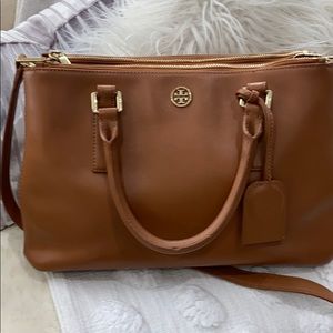 Tory Burch bag